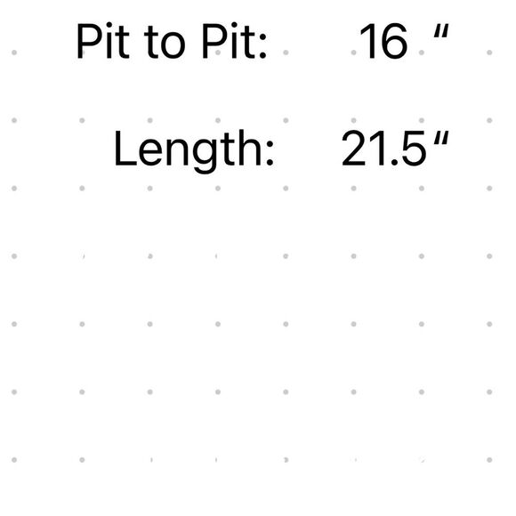 Spiritual Gangster Optimist Screen Printed Racerback Tank Size XS - Picture 7 of 7